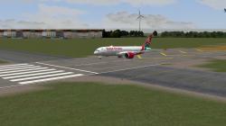  Boeing B787-8 KA Dreamliner im EEP-Shop kaufen
