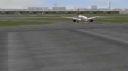 Boeing B787-8 KA Dreamliner im EEP-Shop kaufen Bild 6