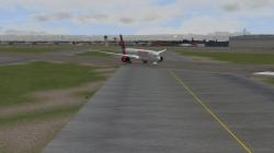Boeing B787-8 KA Dreamliner im EEP-Shop kaufen Bild 6