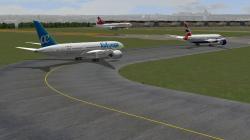  Sparset Dreamliner B787-8, BA,AE,KA im EEP-Shop kaufen