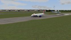  Sparset Dreamliner B787-8, BA,AE,KA im EEP-Shop kaufen
