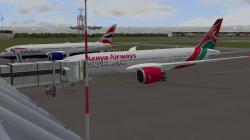 Sparset Dreamliner B787-8, BA,AE,KA im EEP-Shop kaufen Bild 6