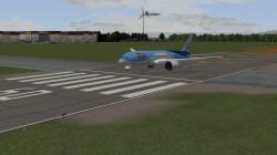  Boeing B787-8 TUI ( TuiFly) Dreamli im EEP-Shop kaufen