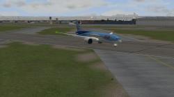 Boeing B787-8 TUI ( TuiFly) Dreamli im EEP-Shop kaufen Bild 6