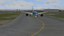 Boeing B787-8 TUI ( TuiFly) Dreamli im EEP-Shop kaufen Bild 6