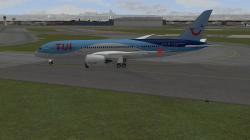 Boeing B787-8 TUI ( TuiFly) Dreamli im EEP-Shop kaufen Bild 6