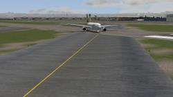  Airbus A330-200-THC (ThomasCook/Con im EEP-Shop kaufen