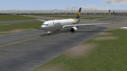 Airbus A330-200-THC (ThomasCook/Con im EEP-Shop kaufen