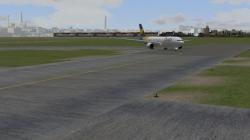  Airbus A330-200-THC (ThomasCook/Con im EEP-Shop kaufen