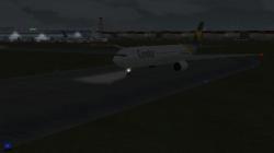 Airbus A330-200-THC (ThomasCook/Con im EEP-Shop kaufen Bild 6