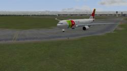  Airbus A330-200-AP ( Air Portugal) im EEP-Shop kaufen