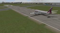  Airbus A330-200-QA (Qatar) im EEP-Shop kaufen