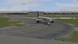  Airbus A330-200-QA (Qatar) im EEP-Shop kaufen