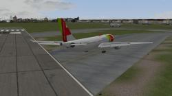  Sparset Airbus A330-200 (THC,AP,QA) im EEP-Shop kaufen