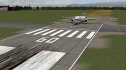  Airbus A330-200-AF (Air France) im EEP-Shop kaufen