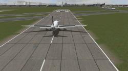  Airbus A330-200-AF (Air France) im EEP-Shop kaufen