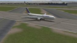  Airbus A330-200-AF (Air France) im EEP-Shop kaufen