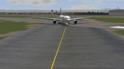 Airbus A330-200-AF (Air France) im EEP-Shop kaufen Bild 6