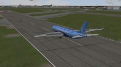  Airbus A330-200-ET-MA (Etihad-Manch im EEP-Shop kaufen