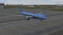  Airbus A330-200-ET-MA (Etihad-Manch im EEP-Shop kaufen