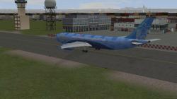  Airbus A330-200-ET-MA (Etihad-Manch im EEP-Shop kaufen