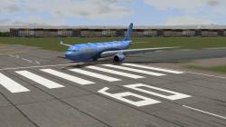 Airbus A330-200-ET-MA (Etihad-Manch im EEP-Shop kaufen Bild 6