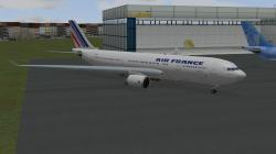  Sparset A330-200 (ET-MA,AF,SAA) im EEP-Shop kaufen