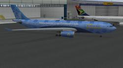  Sparset A330-200 (ET-MA,AF,SAA) im EEP-Shop kaufen