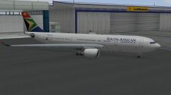  Sparset A330-200 (ET-MA,AF,SAA) im EEP-Shop kaufen