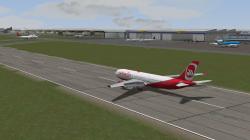  Airbus A330-200-AB (Air Berlin) im EEP-Shop kaufen