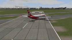  Airbus A330-200-AB (Air Berlin) im EEP-Shop kaufen