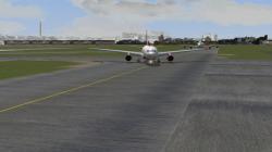 Airbus A330-200-AB (Air Berlin) im EEP-Shop kaufen Bild 6