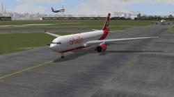 Airbus A330-200-AB (Air Berlin) im EEP-Shop kaufen Bild 6
