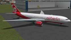  Airbus A330-200 Sparset (AB,AG,AC-C im EEP-Shop kaufen