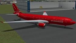 Airbus A330-200 Sparset (AB,AG,AC-C im EEP-Shop kaufen Bild 6