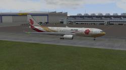  Airbus A330-200-AC-CF (Air China, S im EEP-Shop kaufen
