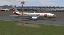  Airbus A330-200-AC-CF (Air China, S im EEP-Shop kaufen