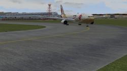 Airbus A330-200-AC-CF (Air China, S im EEP-Shop kaufen Bild 6