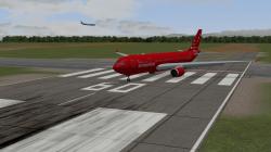  Airbus A330-200-AG (Air Greenland) im EEP-Shop kaufen