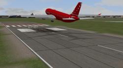 Airbus A330-200-AG (Air Greenland) im EEP-Shop kaufen Bild 6