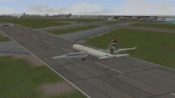  Airbus A330-200-ET (Etihad-Standart im EEP-Shop kaufen