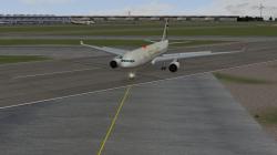  Airbus A330-200-ET (Etihad-Standart im EEP-Shop kaufen
