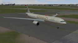  Airbus A330-200-ET (Etihad-Standart im EEP-Shop kaufen