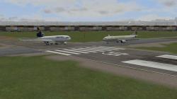 Airbus A330-200-ET (Etihad-Standart im EEP-Shop kaufen Bild 6