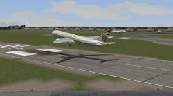 Airbus A330-200-ET (Etihad-Standart im EEP-Shop kaufen Bild 6