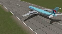  Airbus A330-200-KA1 (Korean Air-Sta im EEP-Shop kaufen
