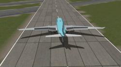  Airbus A330-200-KA1 (Korean Air-Sta im EEP-Shop kaufen