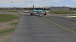 Airbus A330-200-KA1 (Korean Air-Sta im EEP-Shop kaufen Bild 6