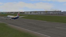  Airbus A330-200-AC-CP (Air China, S im EEP-Shop kaufen