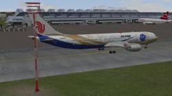  Airbus A330-200-AC-CP (Air China, S im EEP-Shop kaufen
